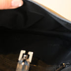 Gucci Jackie Small Hobo Velour