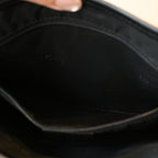 Gucci Jackie Small Hobo Velour