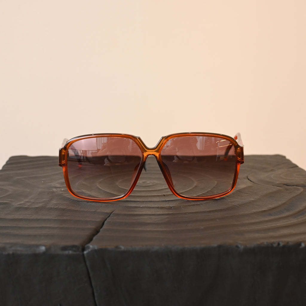 Christian Dior Monsieur Sunglasses 2181A30