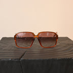 Christian Dior Monsieur Sunglasses 2181A30