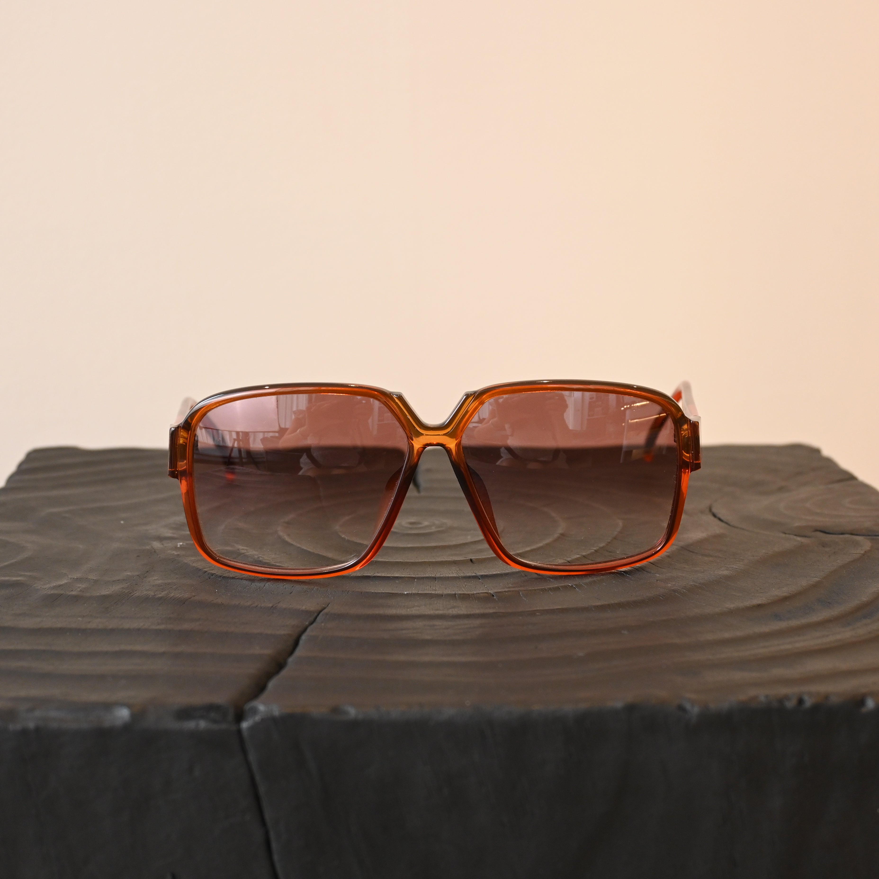 Christian Dior Monsieur Sunglasses 2181A30