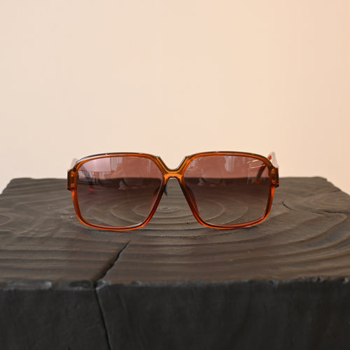 Christian Dior Monsieur Sunglasses 2181A30 - Leluxe Vintage Sdn. Bhd.
