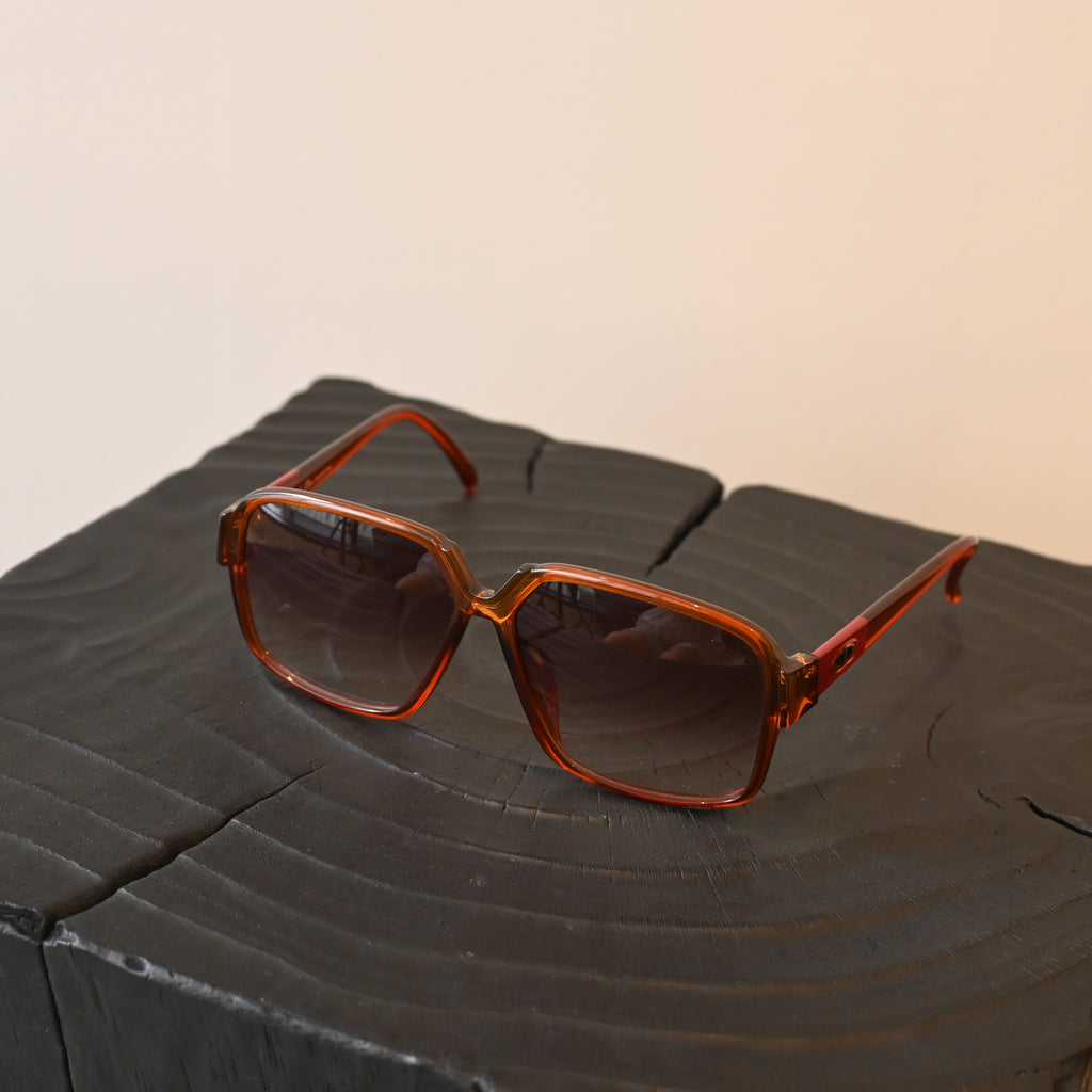 Christian Dior Monsieur Sunglasses 2181A30