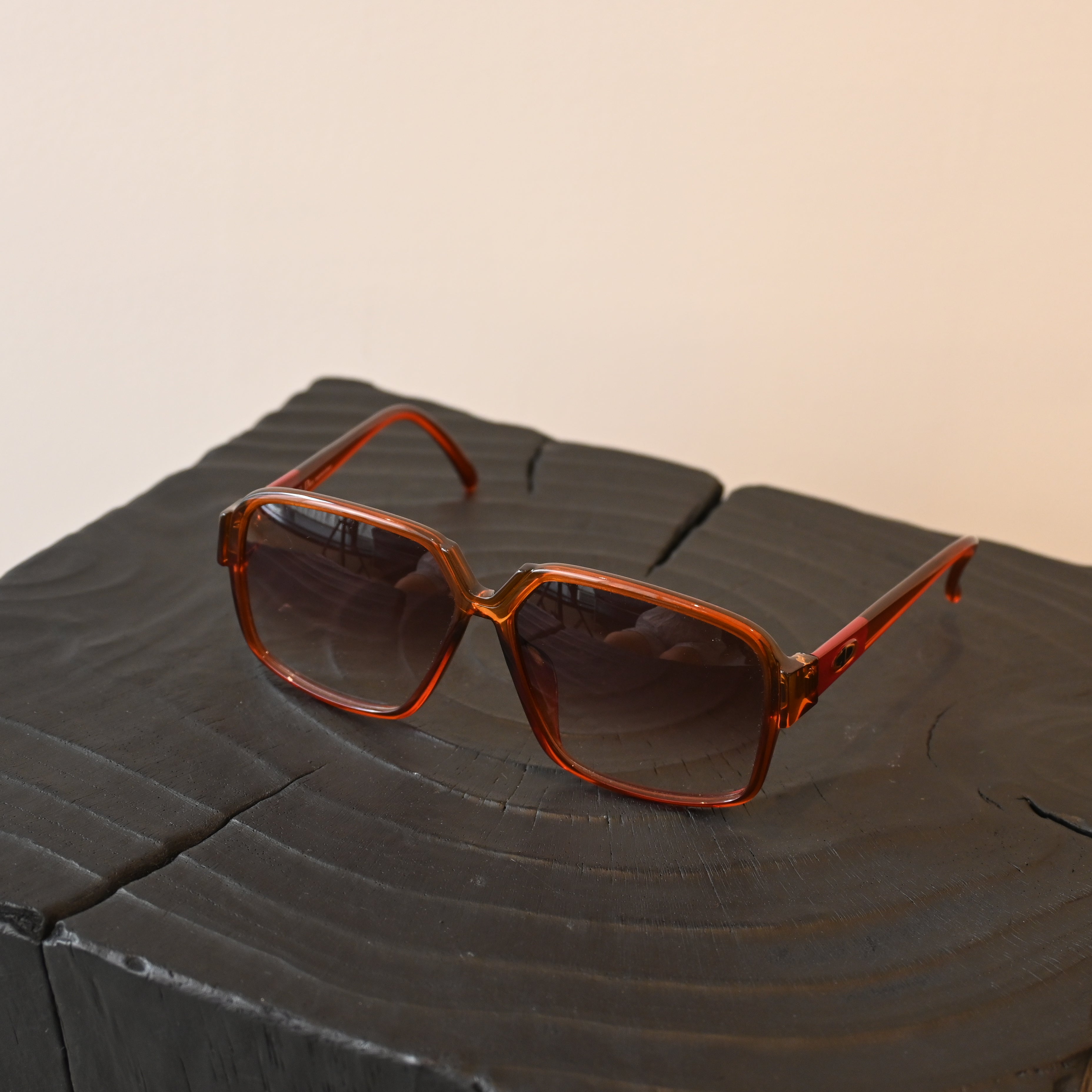 Christian Dior Monsieur Sunglasses 2181A30