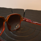 Christian Dior Monsieur Sunglasses 2181A30