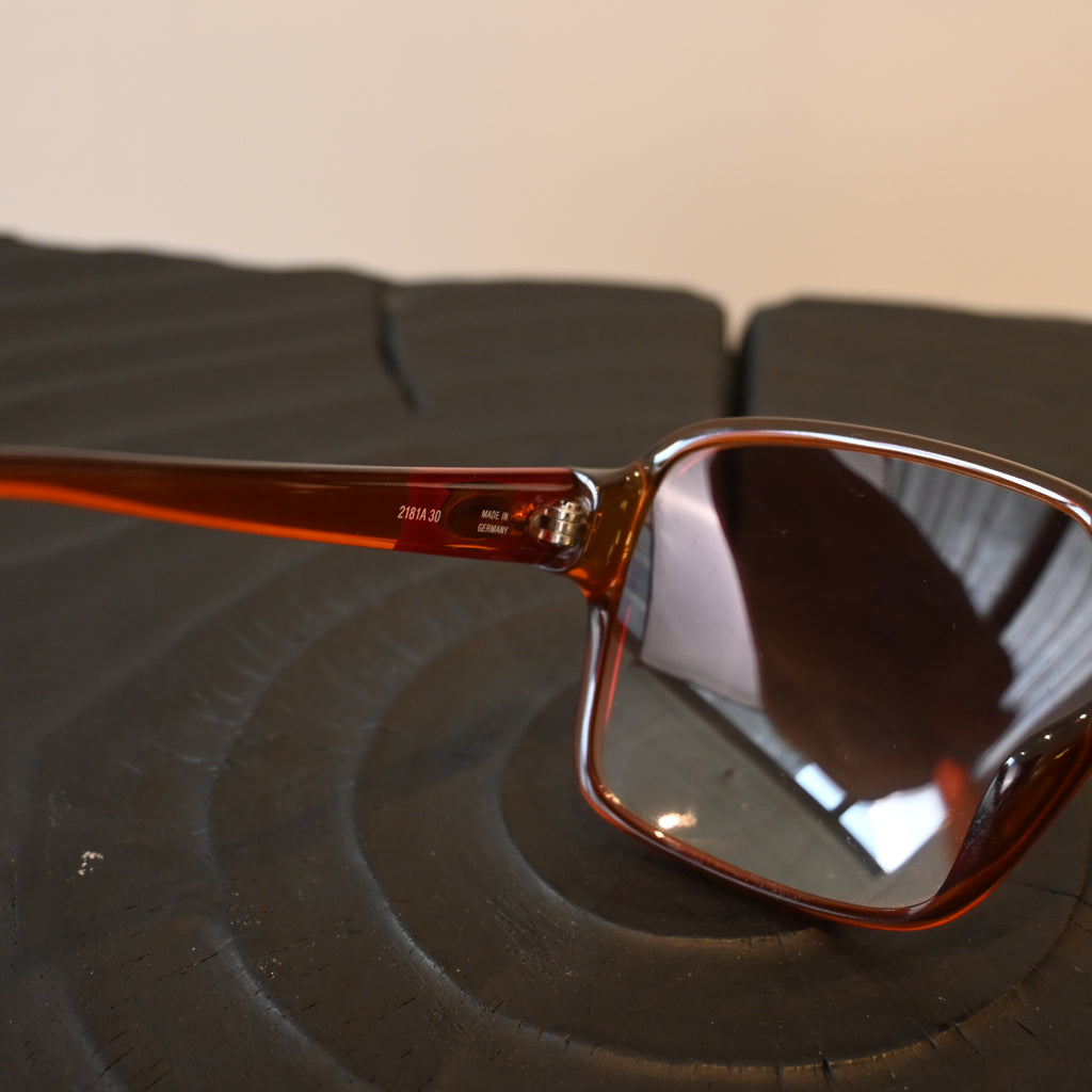 Christian Dior Monsieur Sunglasses 2181A30