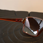 Christian Dior Monsieur Sunglasses 2181A30