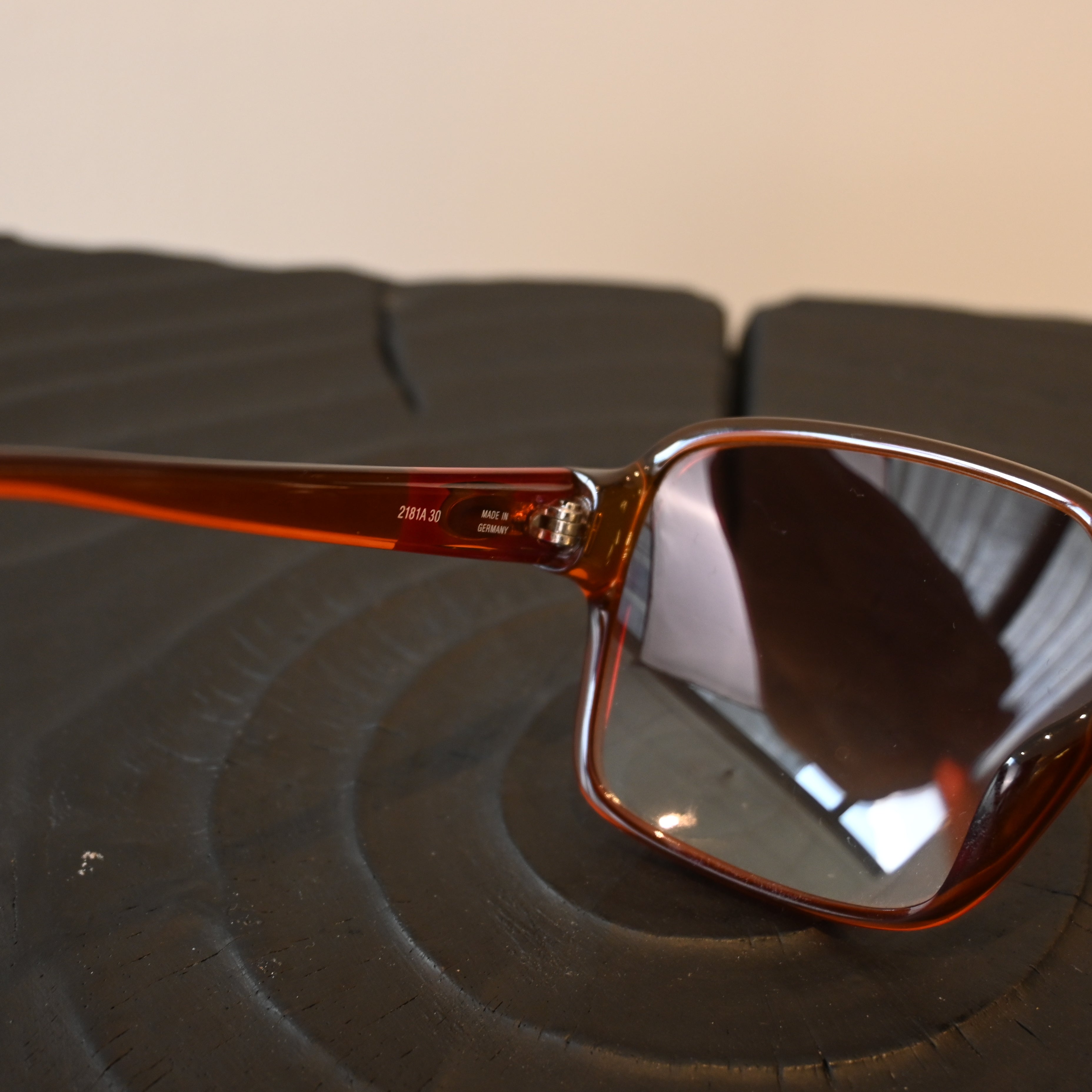 Christian Dior Monsieur Sunglasses 2181A30