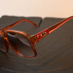 Christian Dior Monsieur Sunglasses 2181A30