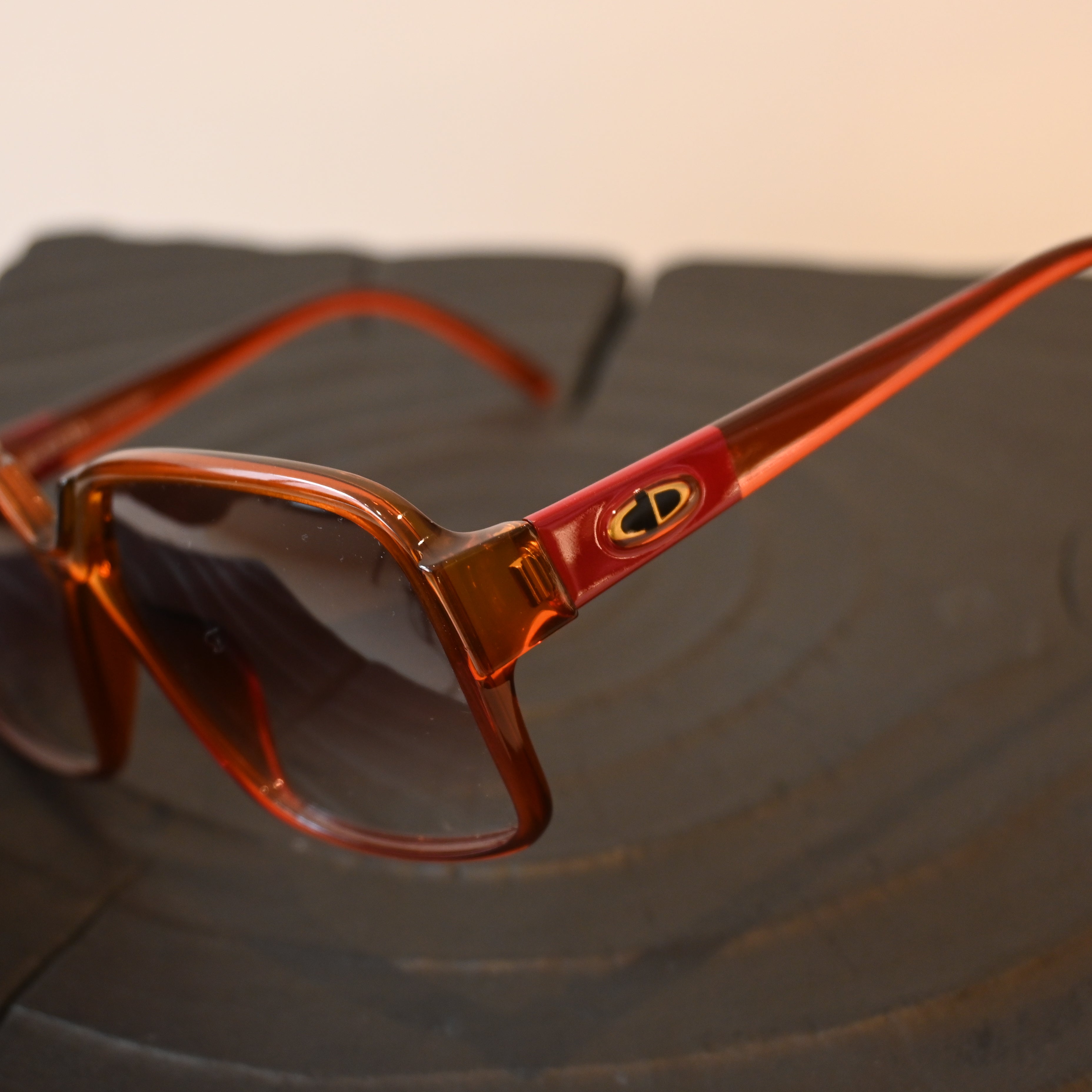 Christian Dior Monsieur Sunglasses 2181A30
