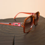 Christian Dior Monsieur Sunglasses 2181A30