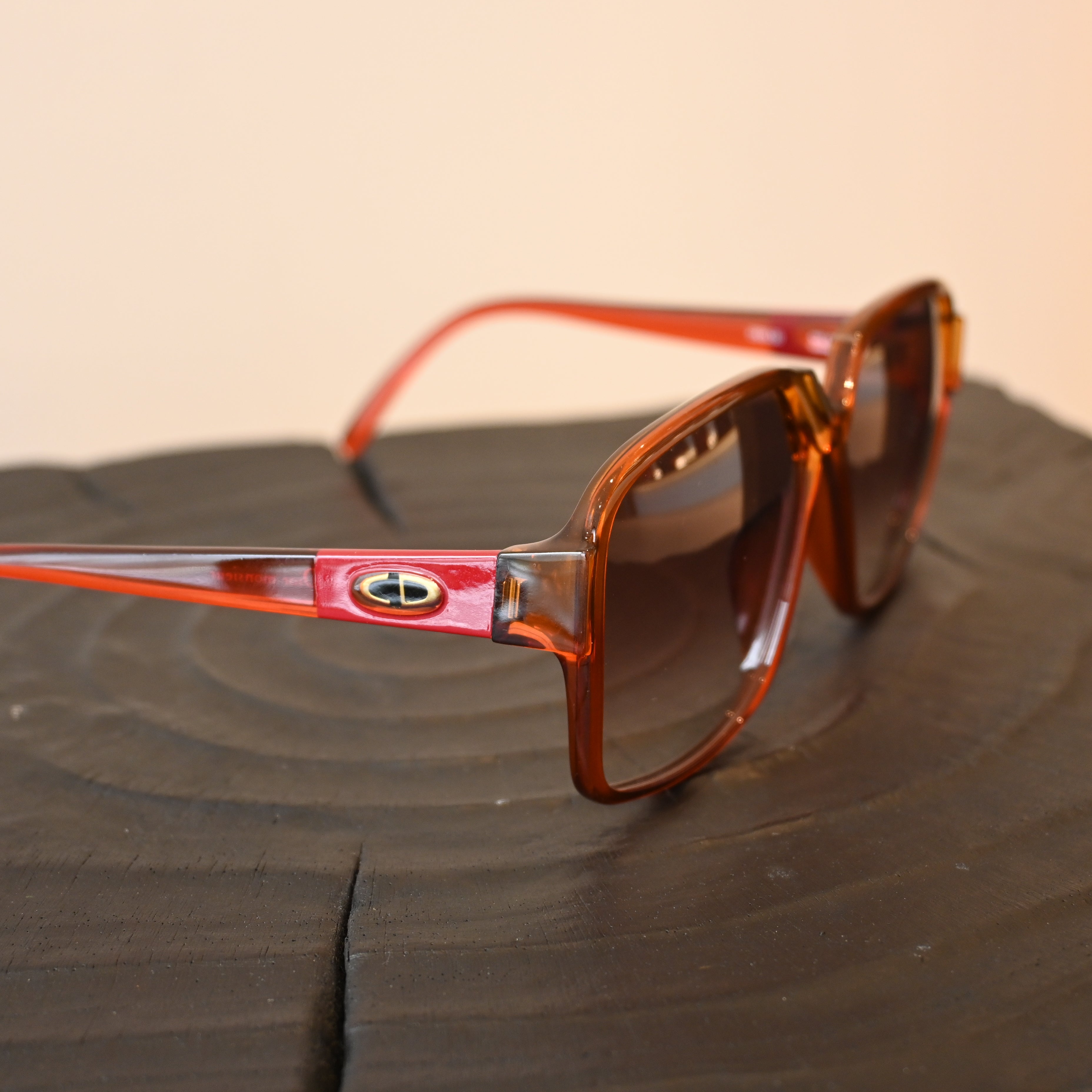 Christian Dior Monsieur Sunglasses 2181A30