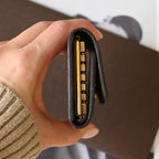 Louis Vuitton Key Holder in Damier - Leluxe Vintage Sdn. Bhd.