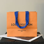 Louis Vuitton x Takashi Murakami Monogram Multicolour Belt - Leluxe Vintage Sdn. Bhd.
