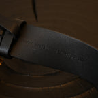 Christian Dior Diorquake Belt 80