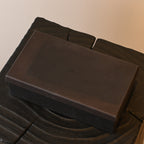 Christian Dior Diorquake Belt 80