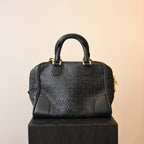 Loewe Amazona 75 Bag
