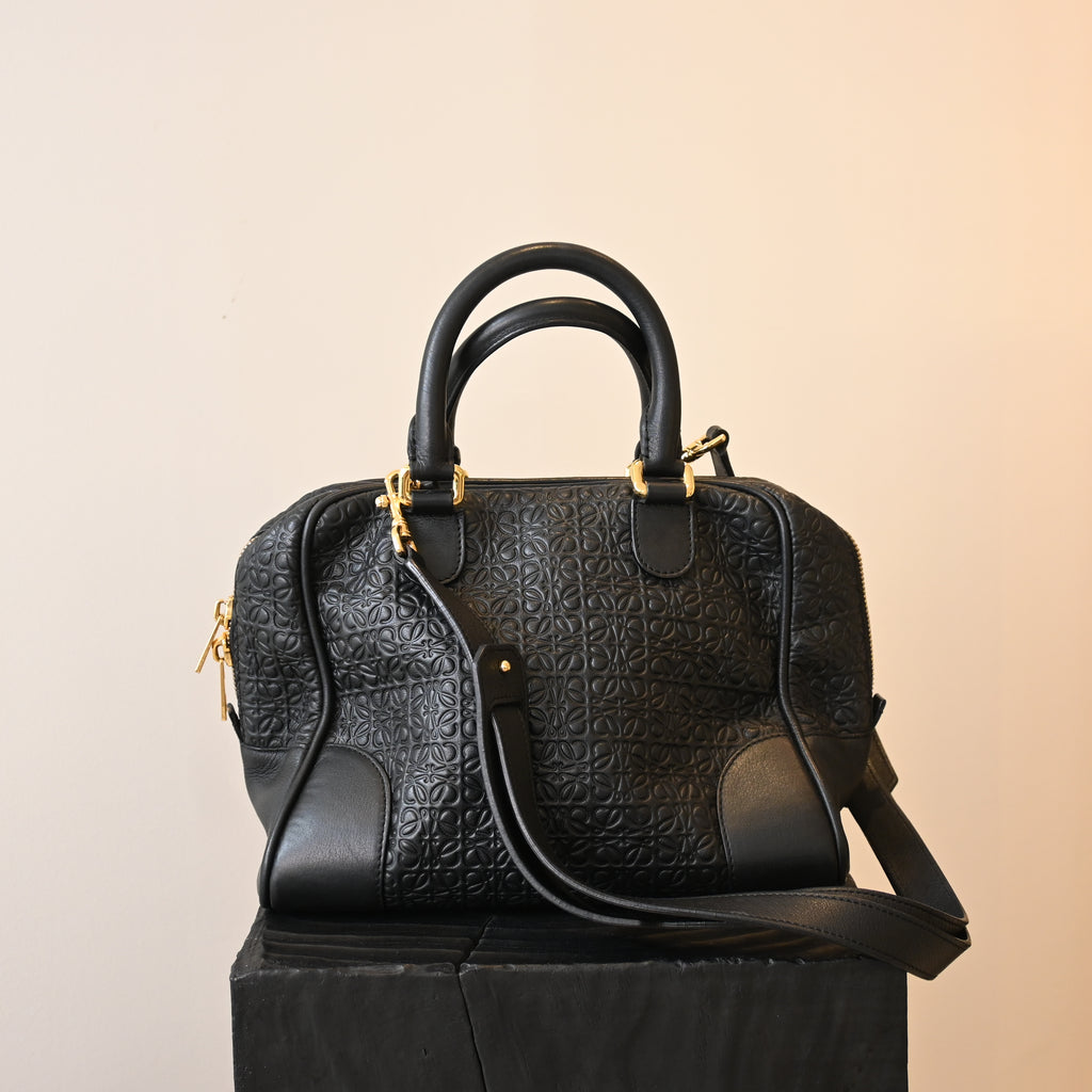 Loewe Amazona 75 Bag