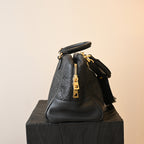 Loewe Amazona 75 Bag