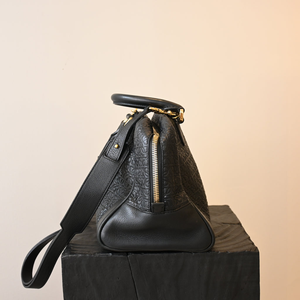 Loewe Amazona 75 Bag