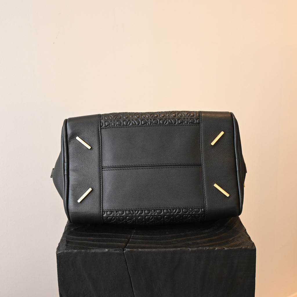 Loewe Amazona 75 Bag