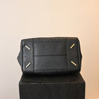 Loewe Amazona 75 Bag