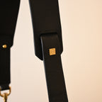Loewe Amazona 75 Bag