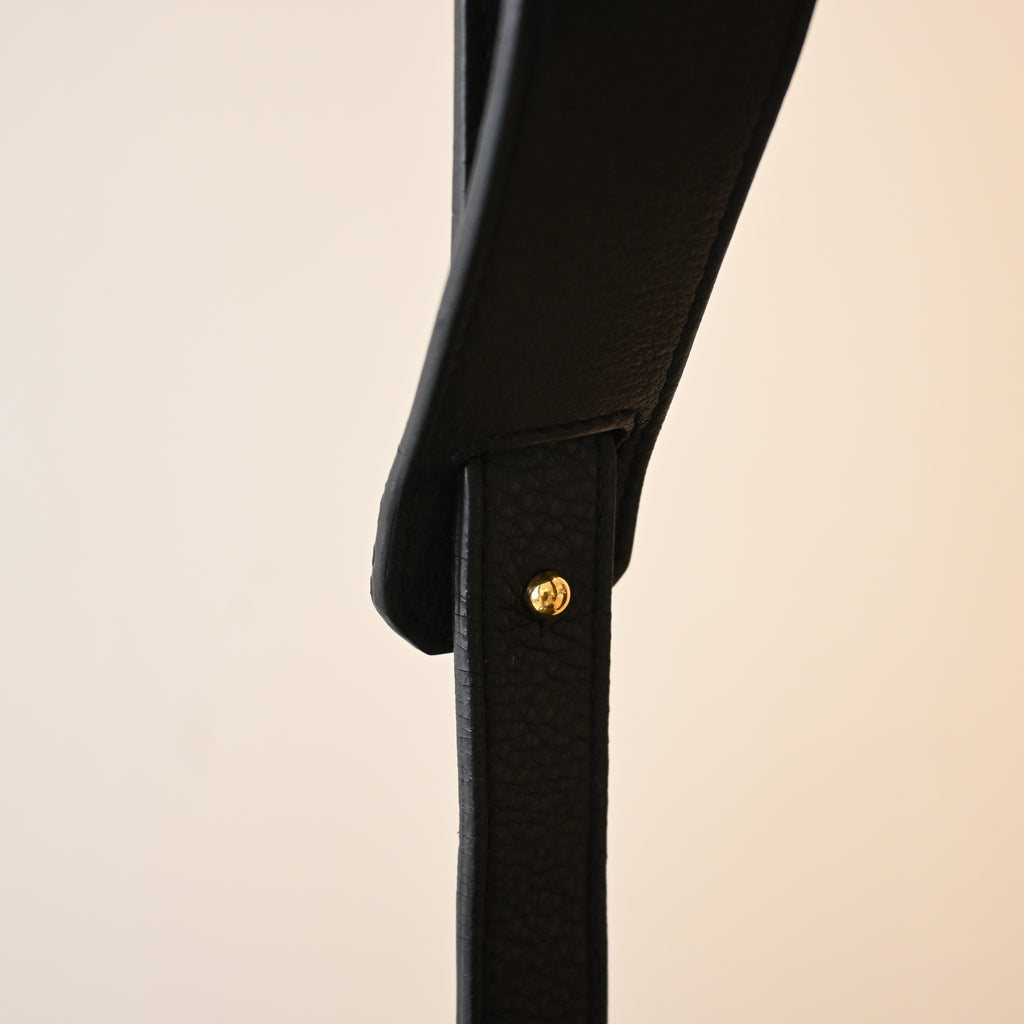 Loewe Amazona 75 Bag