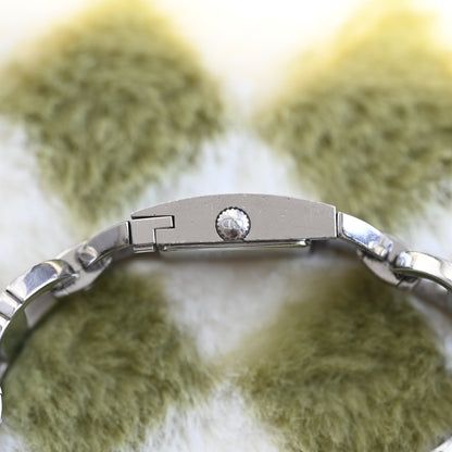 Christian Dior Malice D78-1091 Watch - Leluxe Vintage Sdn. Bhd.