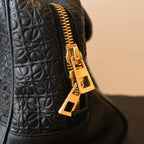 Loewe Amazona 75 Bag