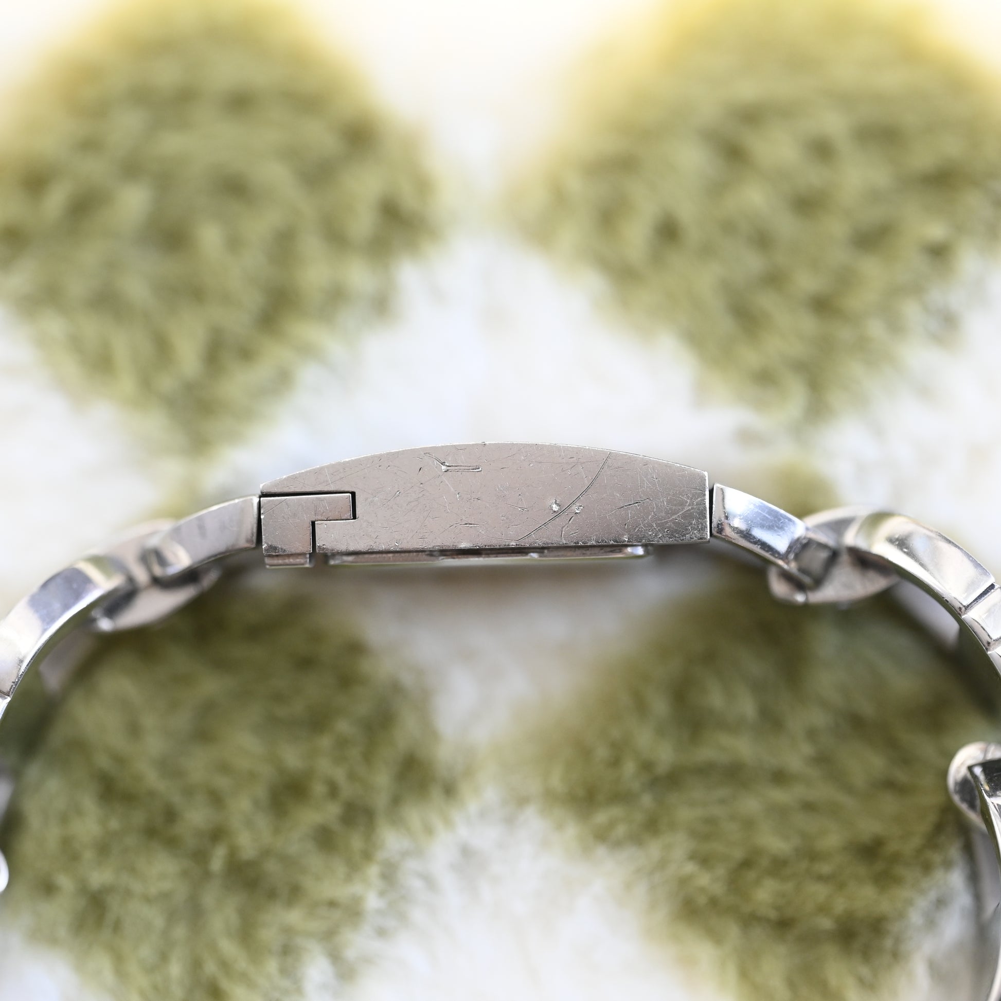 Christian Dior Malice D78-1091 Watch - Leluxe Vintage Sdn. Bhd.