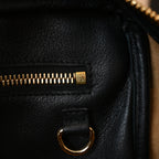 Loewe Amazona 75 Bag