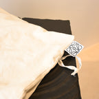 Loewe Amazona 75 Bag
