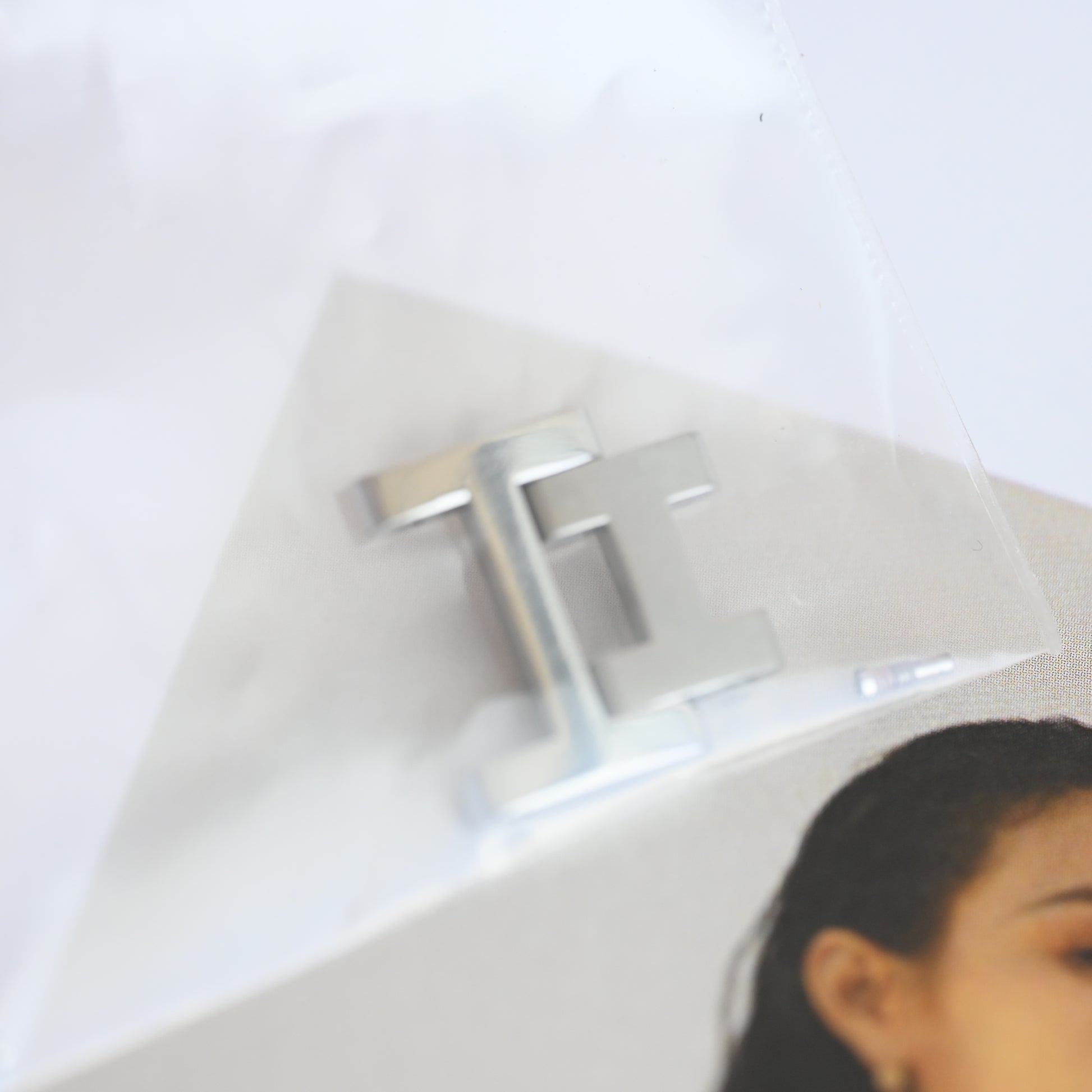 Hermes Clipper Chronograph CL1.310 - Leluxe Vintage Sdn. Bhd.