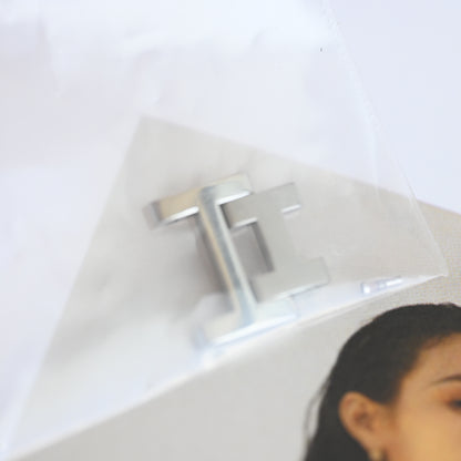 Hermes Clipper Chronograph CL1.310 - Leluxe Vintage Sdn. Bhd.