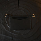 Card Slot for Cardholder On Chain