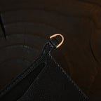 Card Slot for Cardholder On Chain