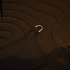 Card Slot for Cardholder On Chain