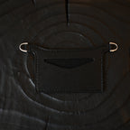 Card Slot for Cardholder On Chain