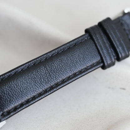 Oris Pointer Date Watch ref. 6683 - Leluxe Vintage Sdn. Bhd.