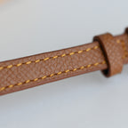 Omega De Ville ref. 48667931 - Leluxe Vintage Sdn. Bhd.