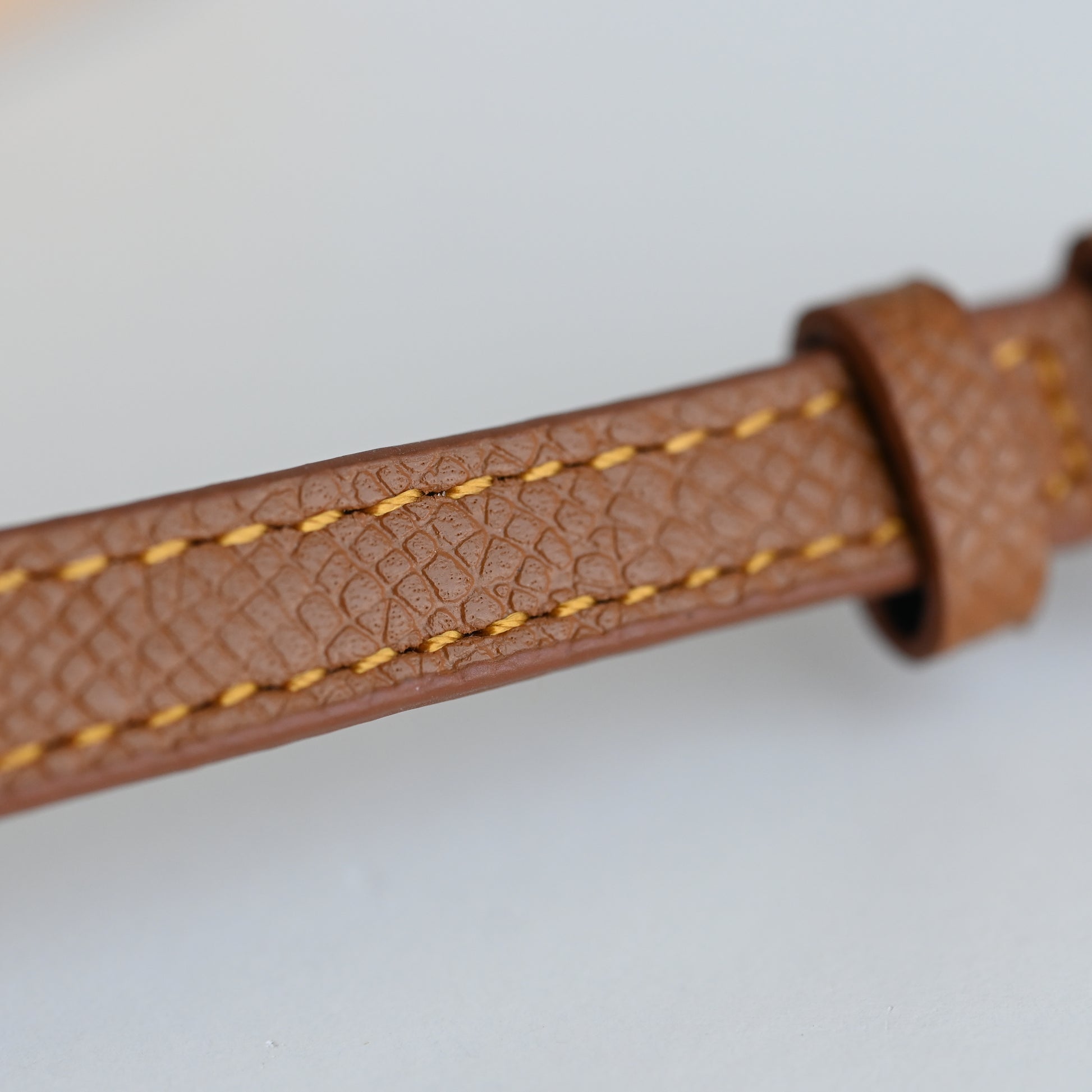 Omega De Ville ref. 48667931 - Leluxe Vintage Sdn. Bhd.