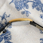 Seiko Noie Dual Time 1E20-3A00