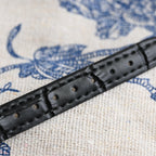 Seiko Noie Dual Time 1E20-3A00