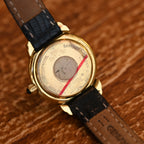 Fendi Orologi 300L Watch