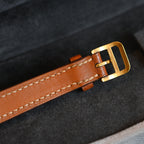 Hermes Windsor Watch