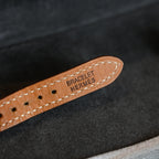 Hermes Windsor Watch
