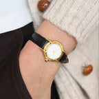 Fendi Orologi 300L Watch