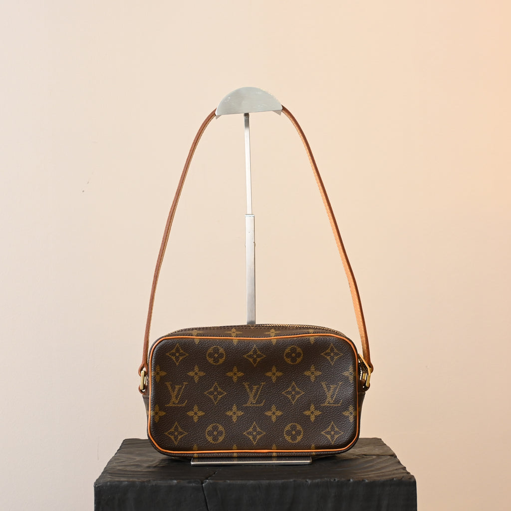 Louis Vuitton Cite PM