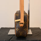 Louis Vuitton Cite PM